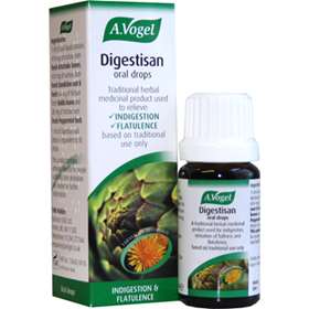 A. Vogel Digestisan 15ml