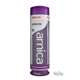 Nelsons Arnicare Arnica 6c