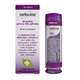 Nelsons Arnicare Arnica 30c