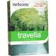 Nelsons Travella 72