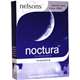 Nelsons Noctura