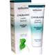 Nelsons Chilblains Cream 30g