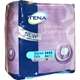 Tena Lady Discreet Pants Extra Large 8