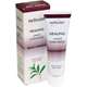 Nelsons Healing Cream 30g