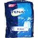 Tena Fix Unisex Pants Medium 5
