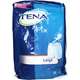 Tena Fix Unisex Pants Large 5