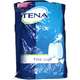 Tena Fix Unisex Pants Extra Large 5