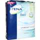 Tena Bed Underpad Normal 60 x 90cm 7