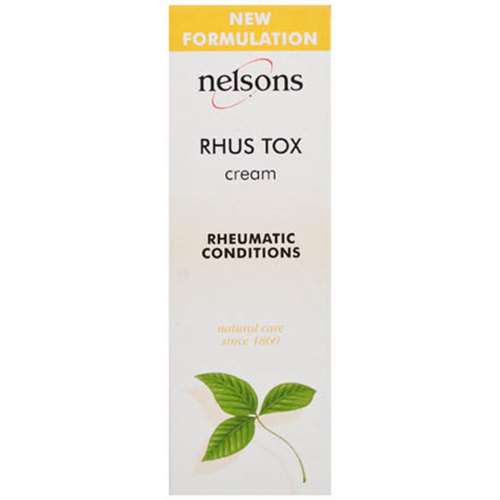 helios rhus tox and ruta cream helios rhus tox and ruta cream