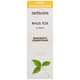 Nelsons Rhus Tox Cream 30g
