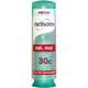 Nelsons Nat Mur 30c