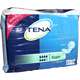Tena Comfort Pads Super 28