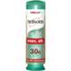 Nelsons Arsen Alb 30c