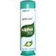 Nelsons Sulphur 30c