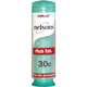 Nelsons Rhus Tox 30c