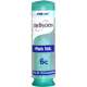 Nelsons Rhus Tox 6c