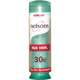 Nelsons Nux Vom 30c
