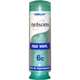 Nelsons Nux Vom 6c