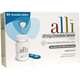 Alli Chewable Tablets 84