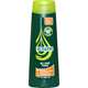 Vosene Gentle 2in1 Shampoo and Conditioner 250ml