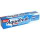 Aquafresh Fresh and Minty Toothpaste 100ml