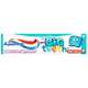 Aquafresh Big Teeth Toothpaste 50ml