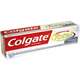 Colgate Total Advanced Clean Toothpaste 100ml
