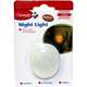 Clippasafe Night Light