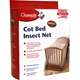 Clippasafe Cot Bed Insect Net