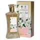 Bronnley Apricot and Almond EDT 50ml