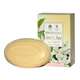 Bronnley Apricot and Almond Hand Soap 100g