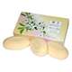 Bronnley Apricot and Almond Hand Soap 100g x 3