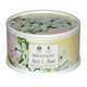 Bronnley Apricot and Almond Dusting Powder 75g