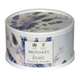 Bronnley Lavender Dusting Powder 75g
