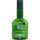 Brut Splash On Lotion 200ml
