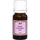 Bell's Spike Lavender Oil 10ml
