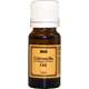 Bell's Citronella Oil 10ml