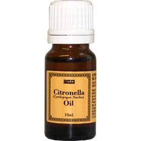 Bell's Citronella Oil 10ml