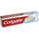 Colgate Total Plus Whitening Toothpaste 100ml