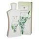 Bronnley Lily of the Valley Talcum Powder 200g
