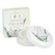 Bronnley Lily of the Valley Hand and Nail Cream 100ml