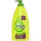 Vosene Kids 3 in 1 Conditioning Shampoo 400ml