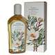 Bronnley Royal Horticultural Society Peony Shower Gel 250ml