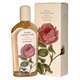 Bronnley Royal Horticultural Society Rose Shower Gel 250ml