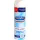 Macleans Confidence White and Clean Toothpaste 100ml