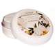 Bronnley Royal Horticultural Society Peony Hand and Nail Cream 100ml