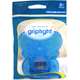 Griptight Water Filled Teether