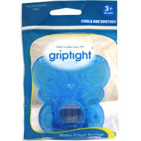 Griptight Water Filled Teether
