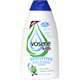 Vosene Kids Sensitive Hair and Body Wash 250ml