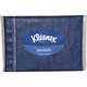 Kleenex Pocket Wallet Tissues x6